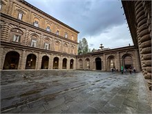 88-Piti- Palace